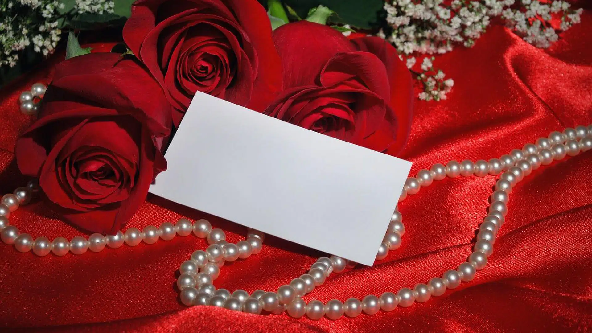 2 astuces pour réussir un faire part de mariage !