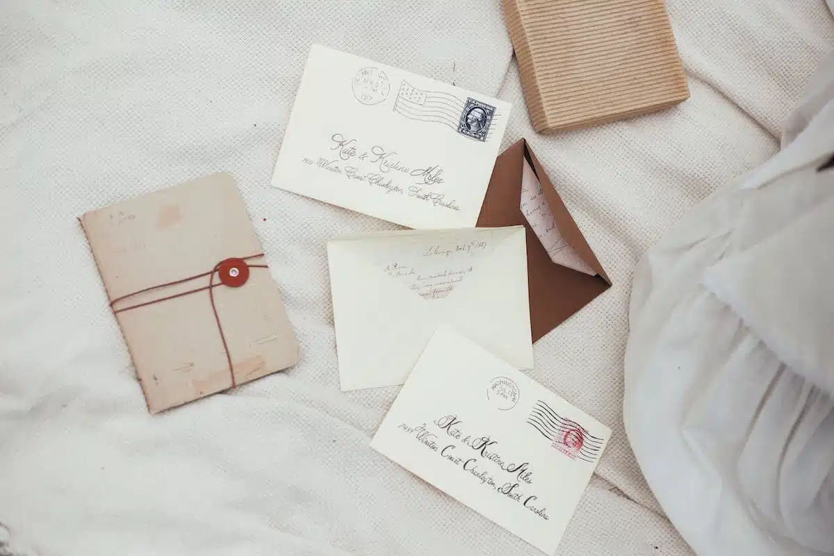faire-part  invitations
