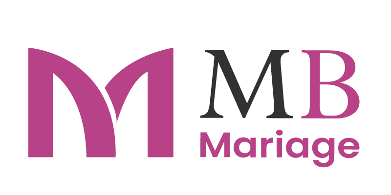 Mbmariage.fr
