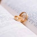 Une bijouterie chrétienne vous propose des alliances pour votre mariage